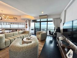 Mandarin Gardens (D15), Condominium #448270501